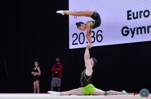 podium training irl ph simone ferraro sfa 8648 copia